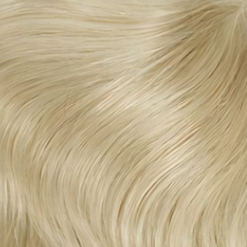 Thin Skin 0.03 / V-loop