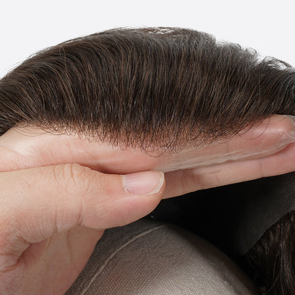 Thin Skin 0.03 / V-loop