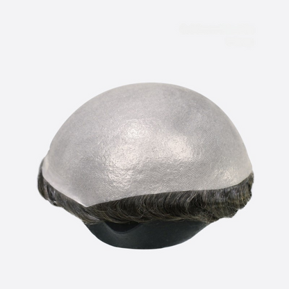 Thin Skin 0.06 / V-Loop