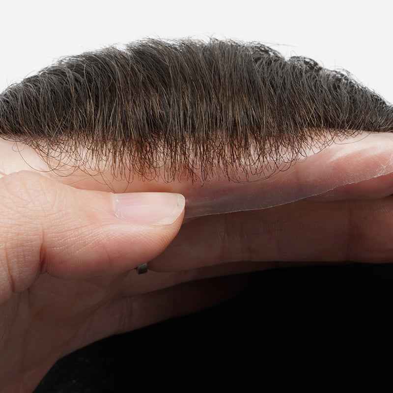 Thin Skin 0.06 / V-Loop