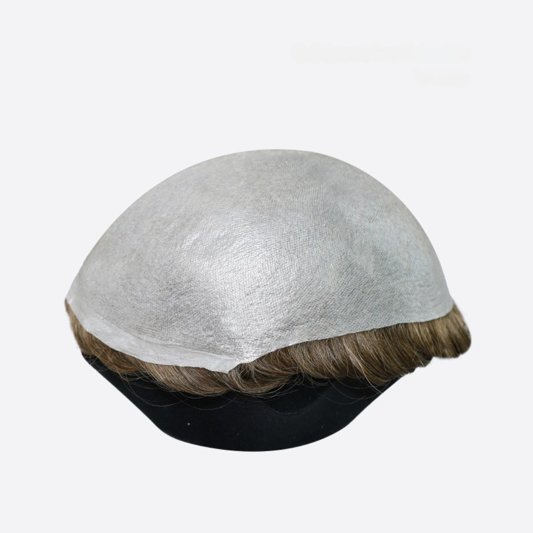 Thin Skin 0.03 / V-loop