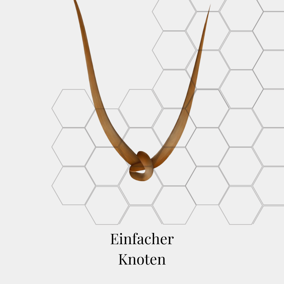 Lace mit PU-Verstärkung