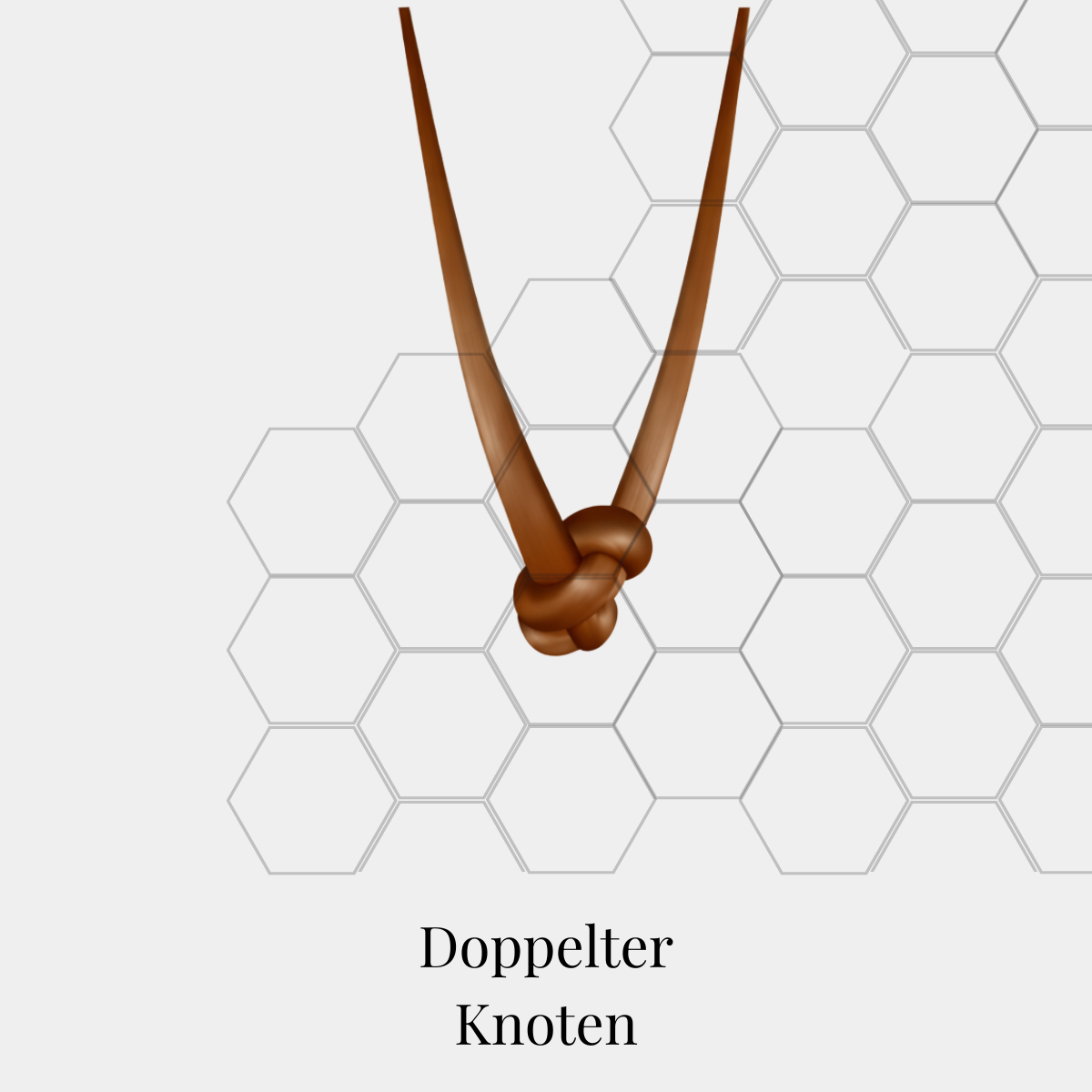 Lace mit PU-Verstärkung