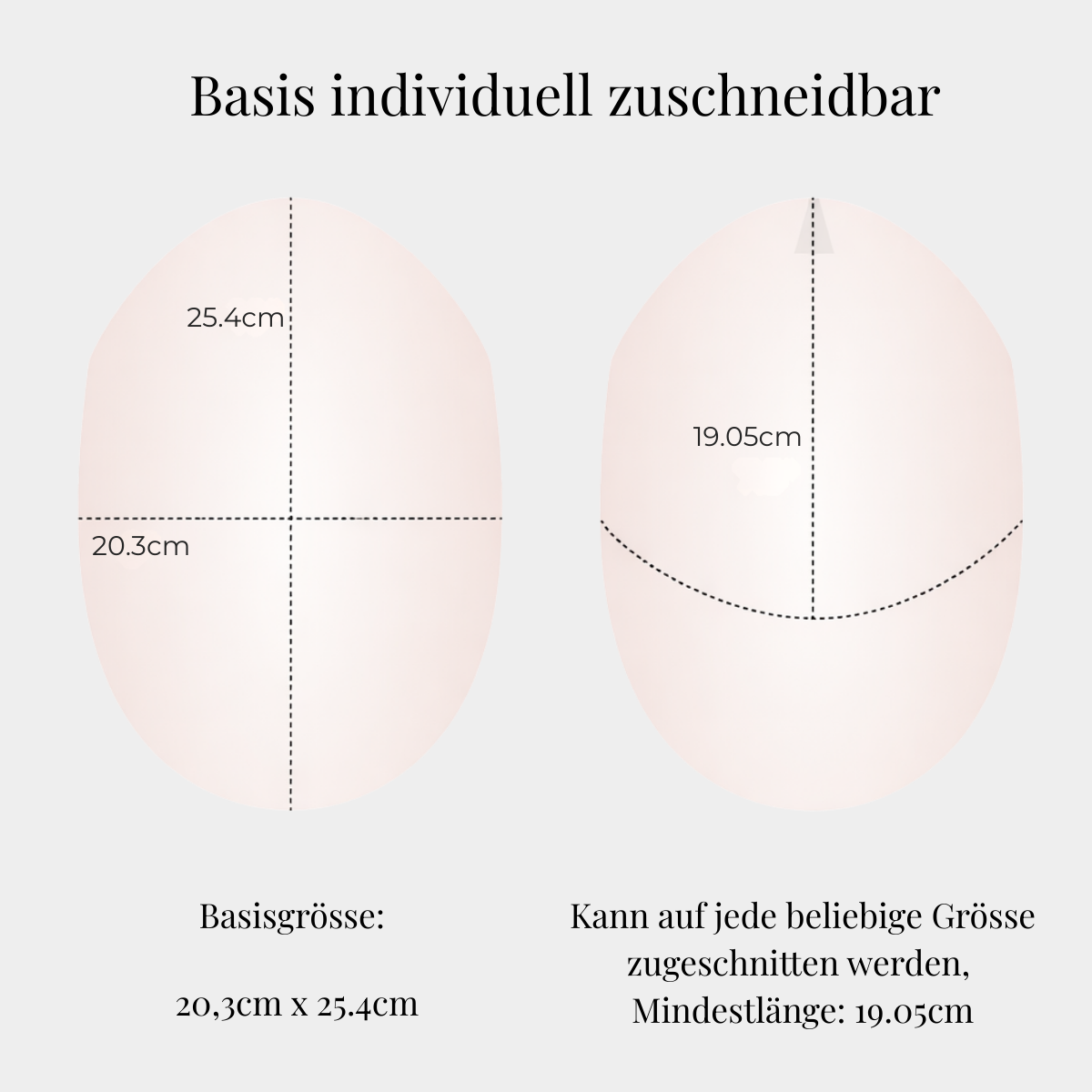 Thin Skin 0.06 / V-Loop