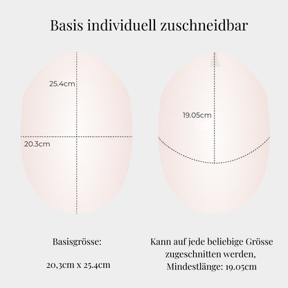 Thin Skin 0.06 / V-Loop