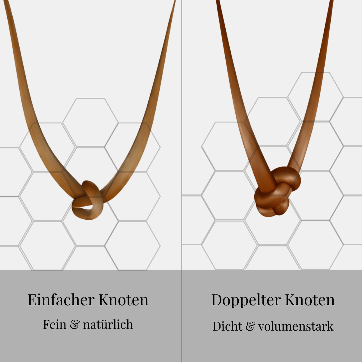 All French lace base