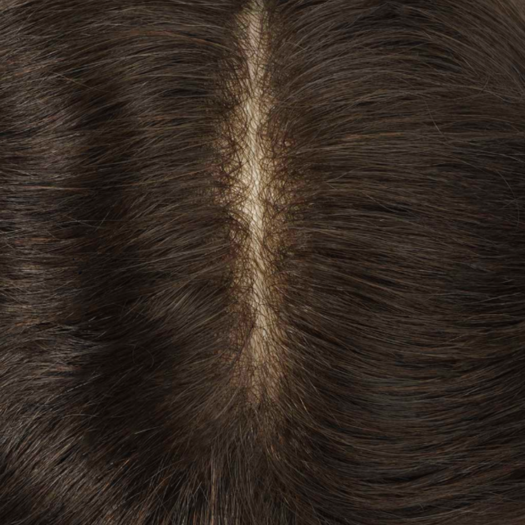 Thin Skin 0.06 / V-Loop