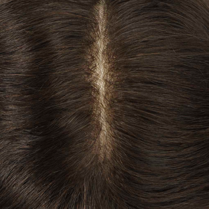 Thin Skin 0.06 / V-Loop