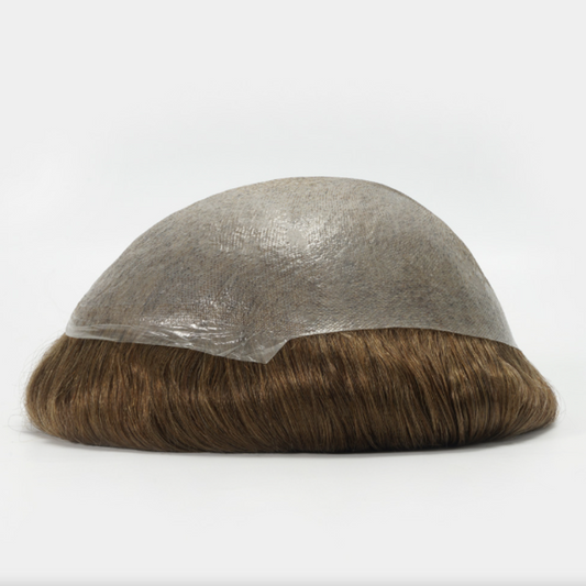 Thin Skin 0.03 / V-loop