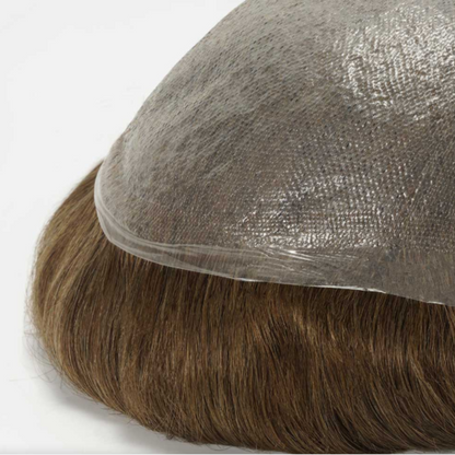 Thin Skin 0.03 / V-loop