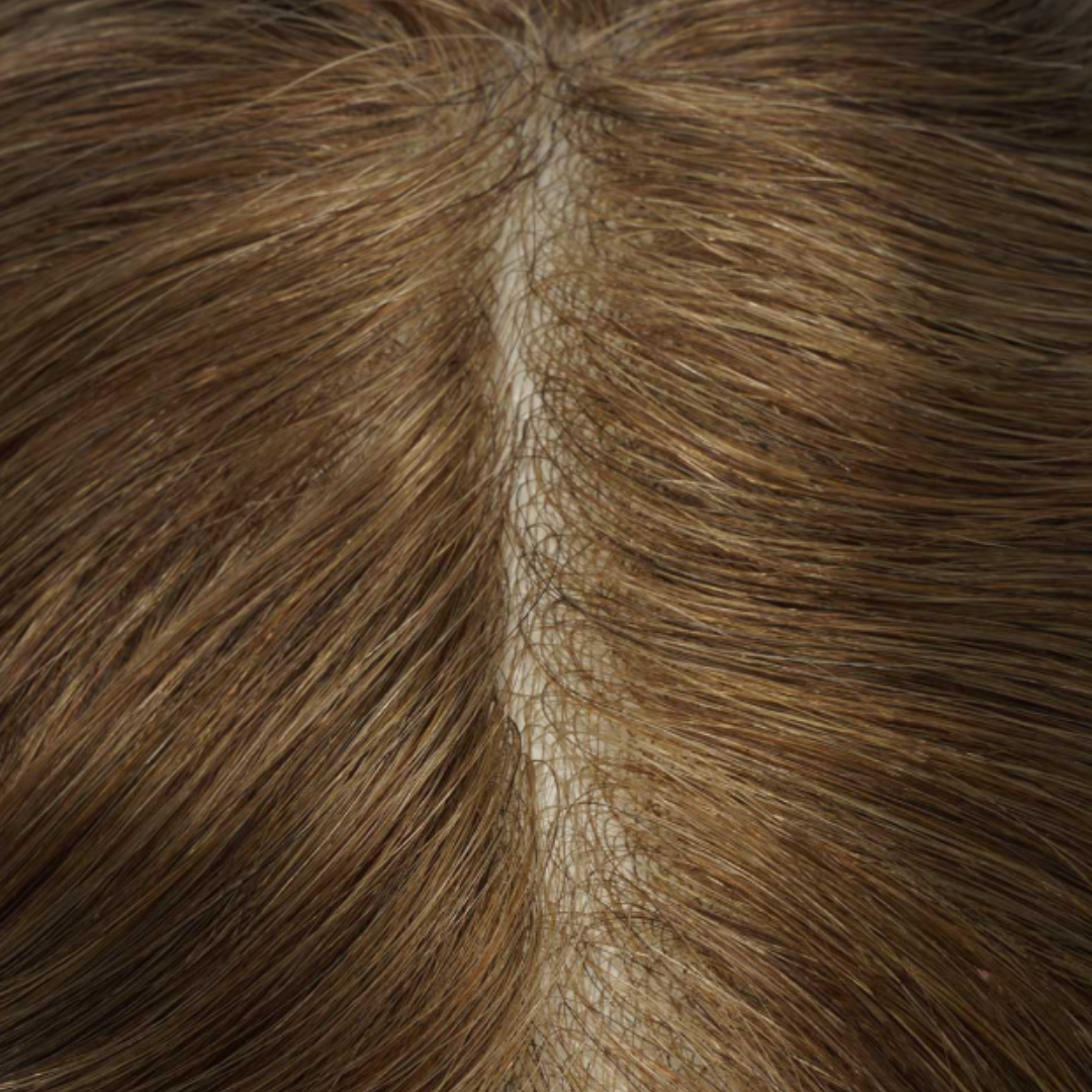 Thin Skin 0.03 / V-loop