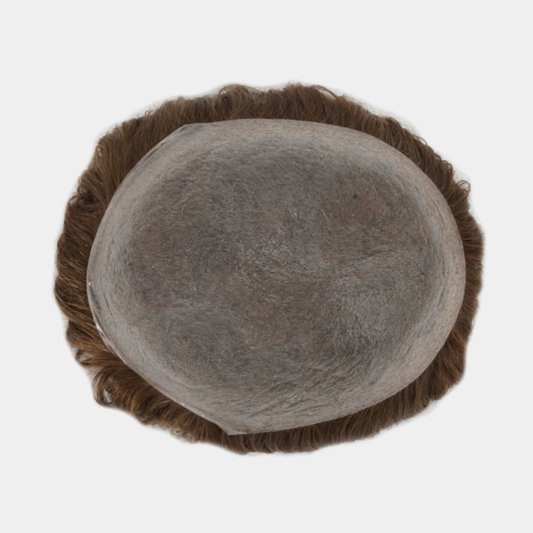 Thin Skin 0.03 / V-loop