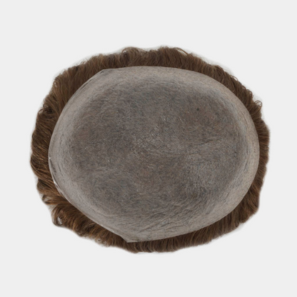 Thin Skin 0.03 / V-loop