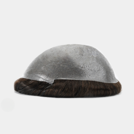 Thin Skin 0.06 / V-Loop