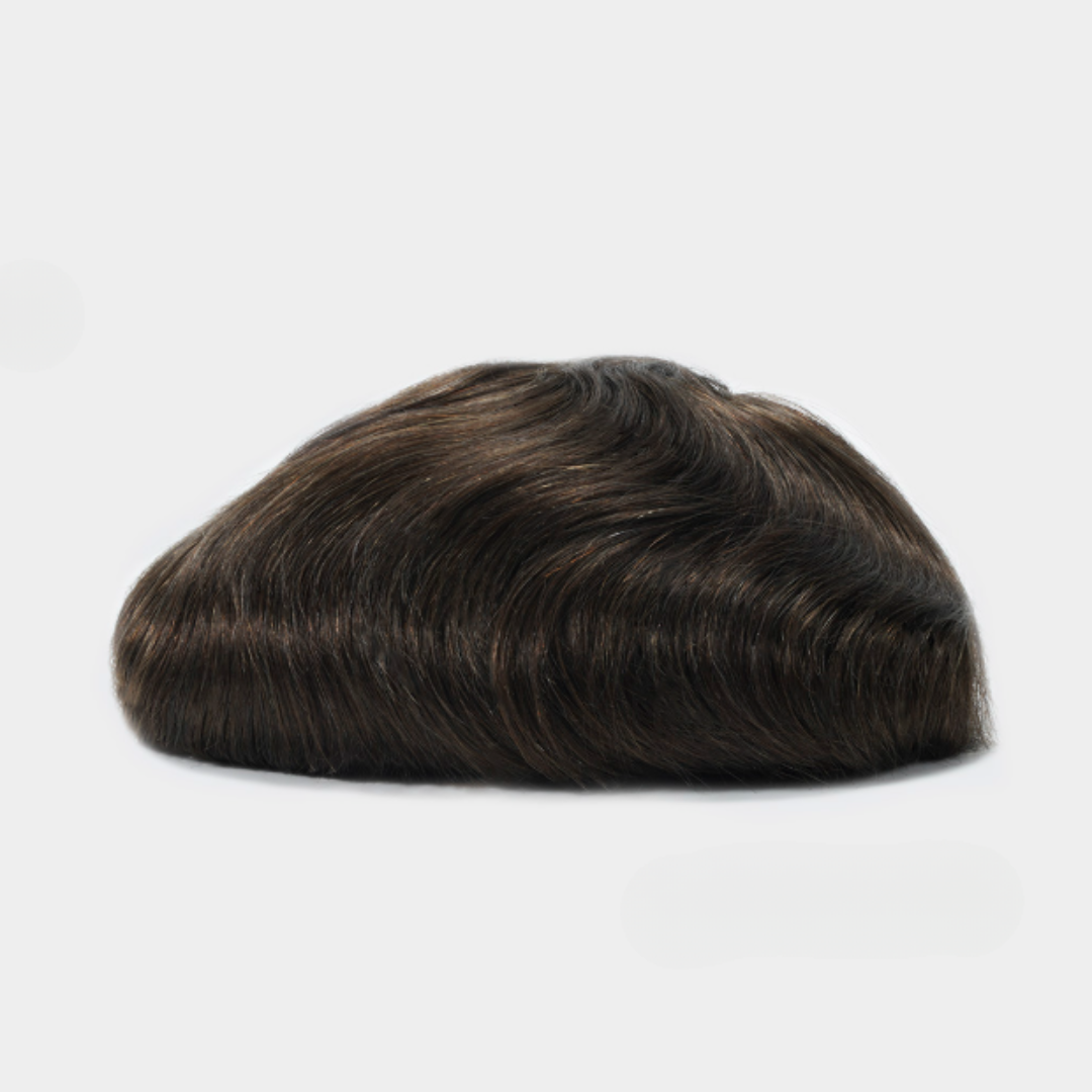 Thin Skin 0.06 / V-Loop