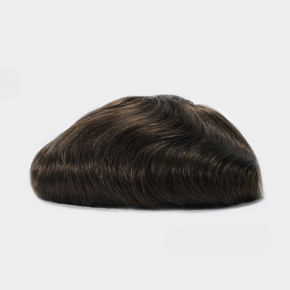 Thin Skin 0.06 / V-Loop