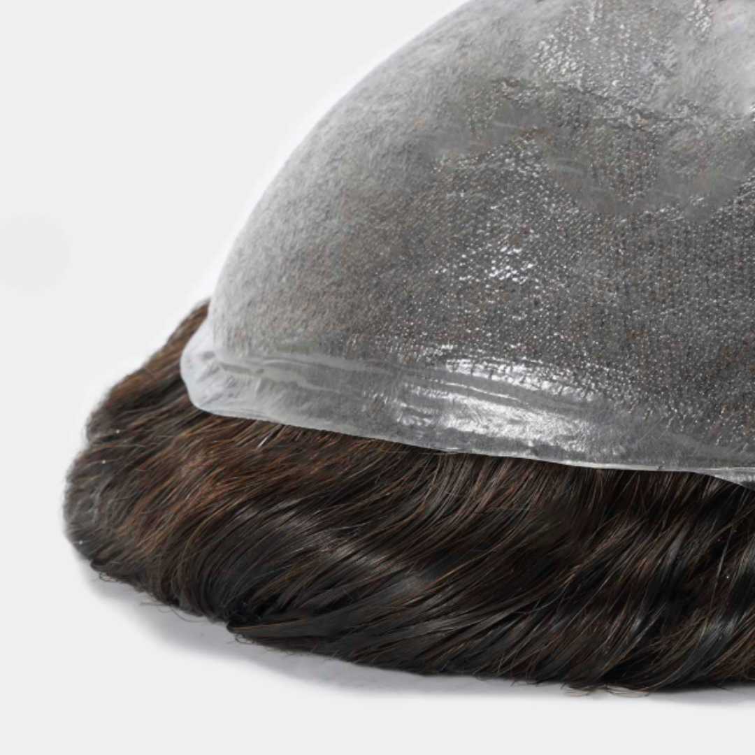 Thin Skin 0.06 / V-Loop