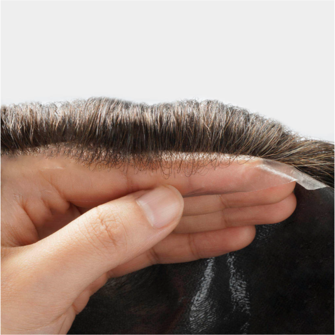 Thin Skin 0.06 / V-Loop