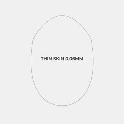 Thin Skin 0.06 / V-Loop